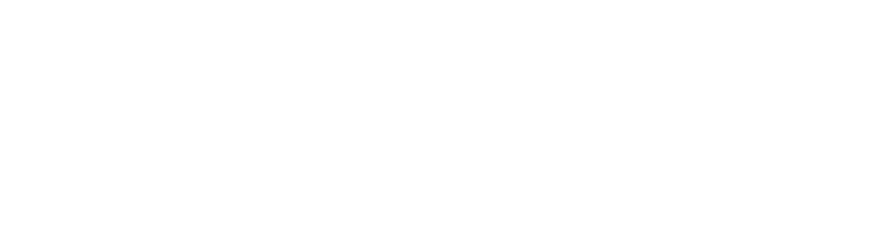leebet.3438.casino